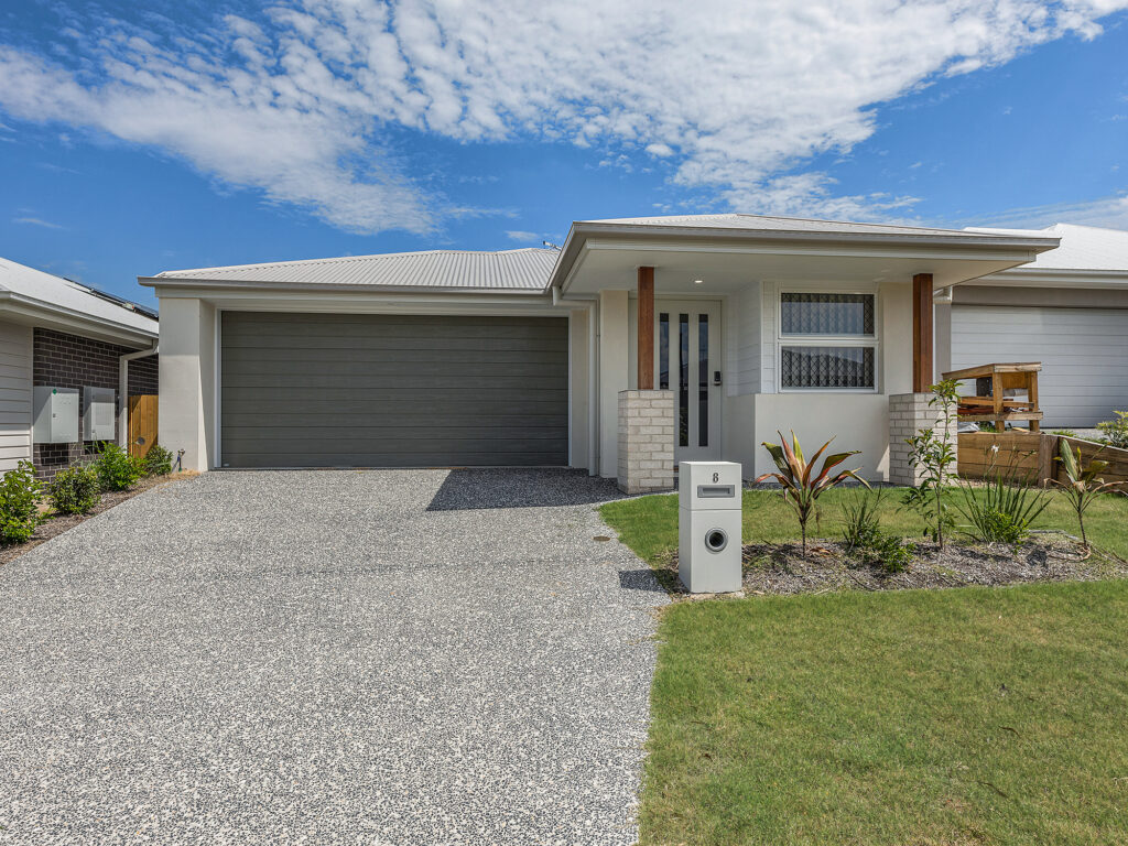 House-Ripley-QLD-R2-3582511