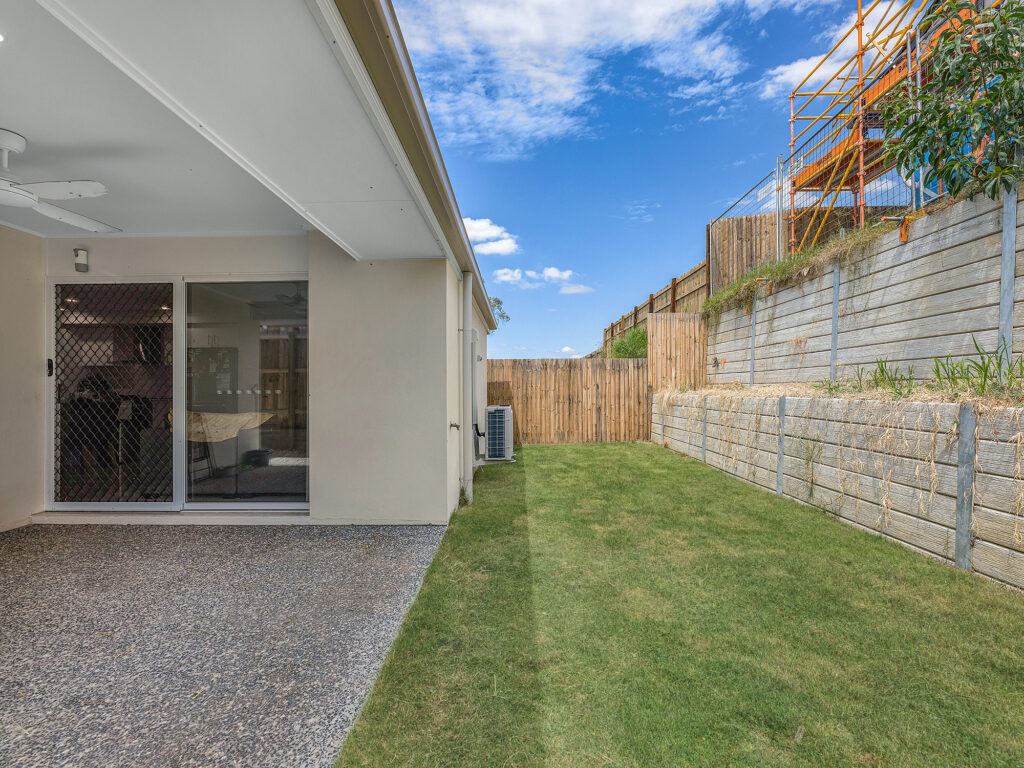 House-Ripley-QLD-R2-3582511