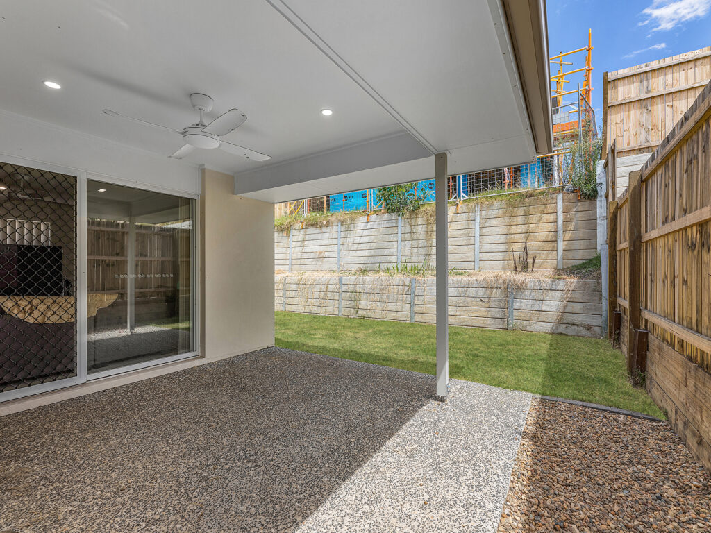House-Ripley-QLD-R2-3582511