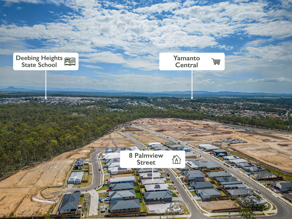 House-Ripley-QLD-R2-3582511