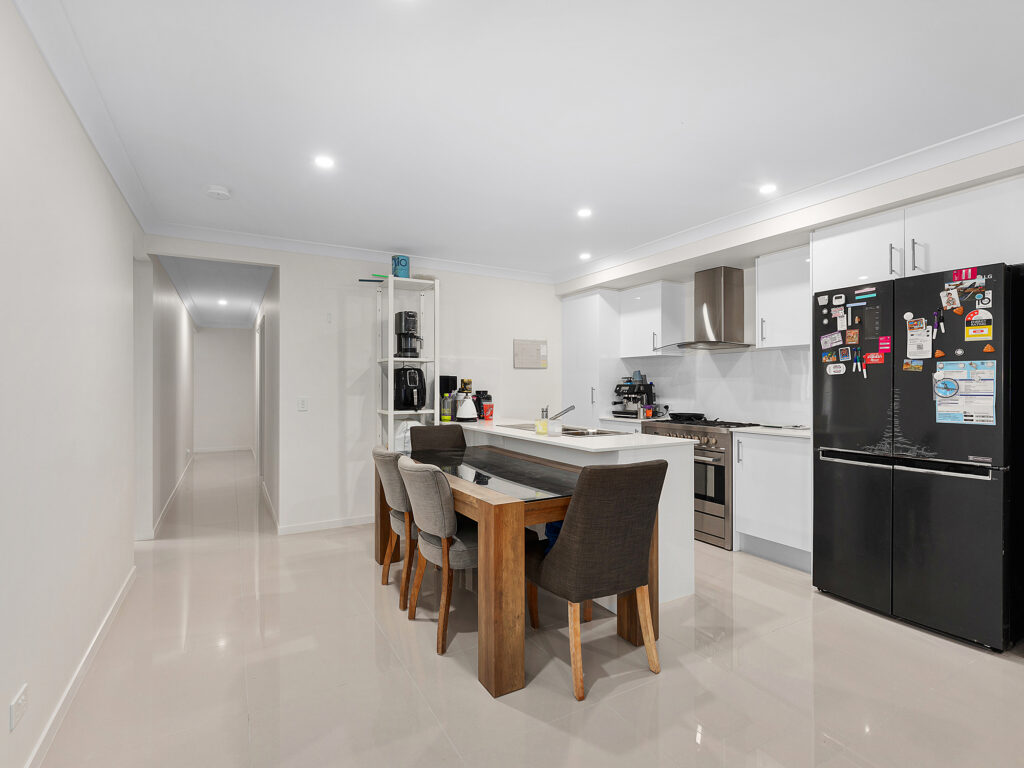 House-Ripley-QLD-R2-3582511