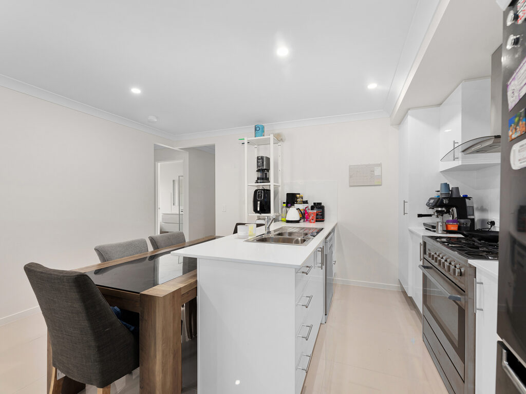 House-Ripley-QLD-R2-3582511