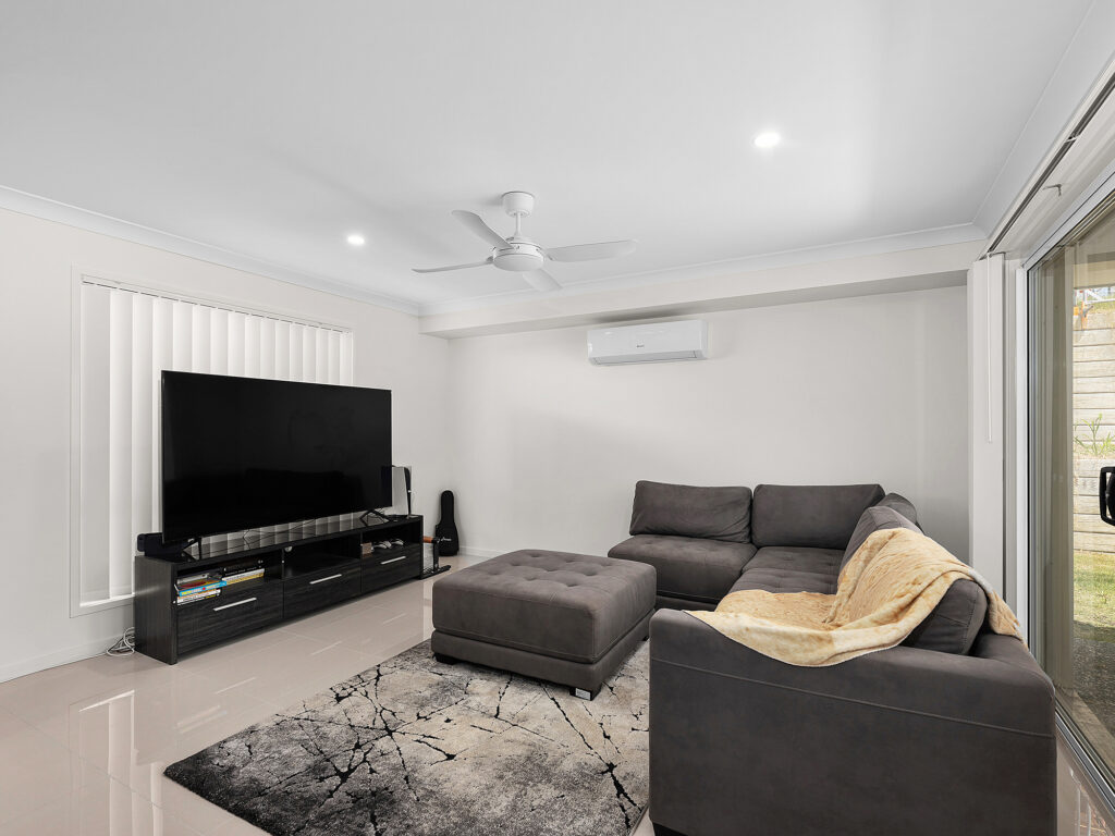 House-Ripley-QLD-R2-3582511