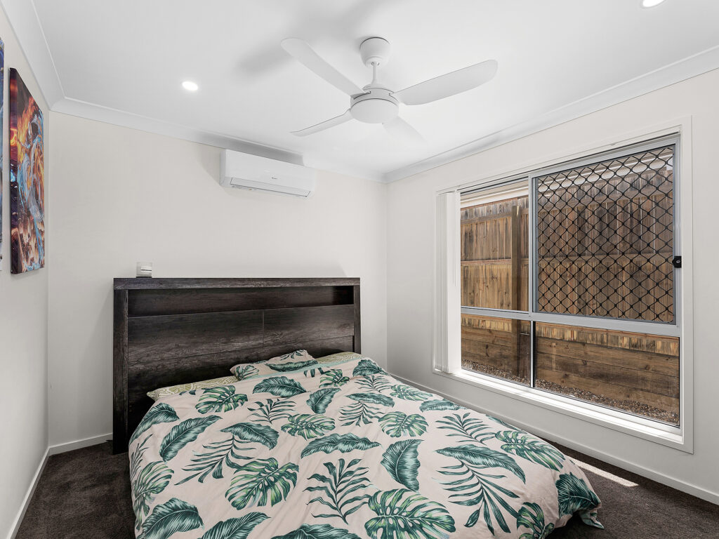 House-Ripley-QLD-R2-3582511