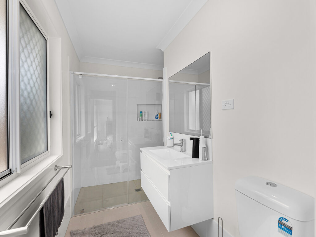 House-Ripley-QLD-R2-3582511