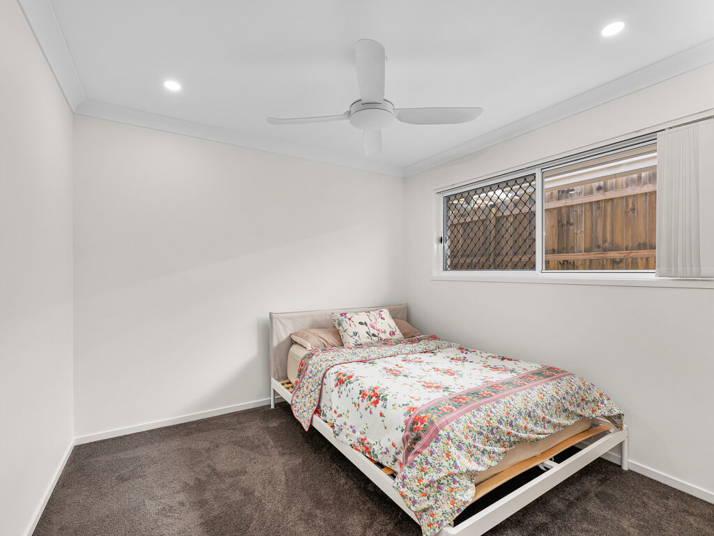 House-Ripley-QLD-R2-3582511