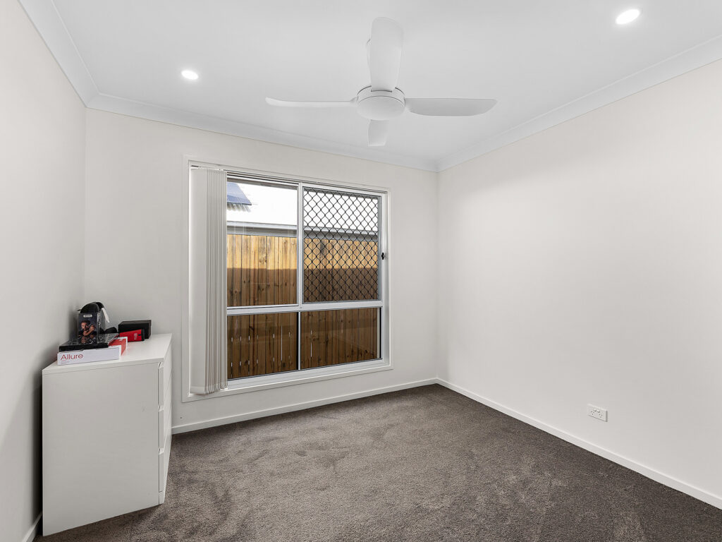 House-Ripley-QLD-R2-3582511