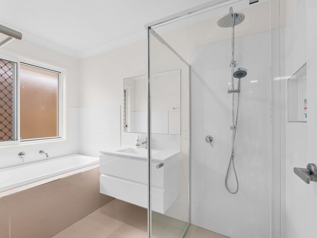 House-Ripley-QLD-R2-3582511