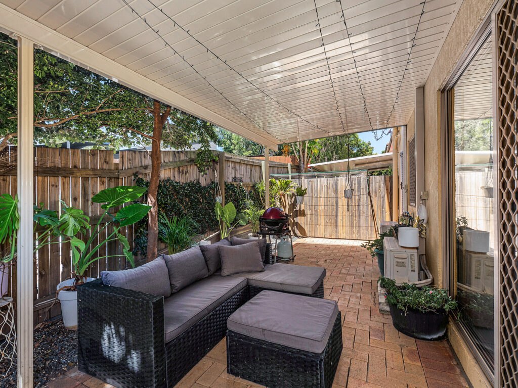 Townhouse-Underwood-QLD-R2-3582780
