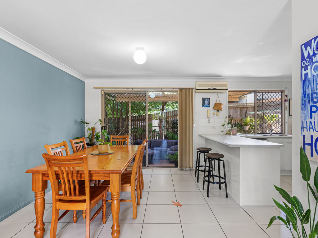 Townhouse-Underwood-QLD-R2-3582780