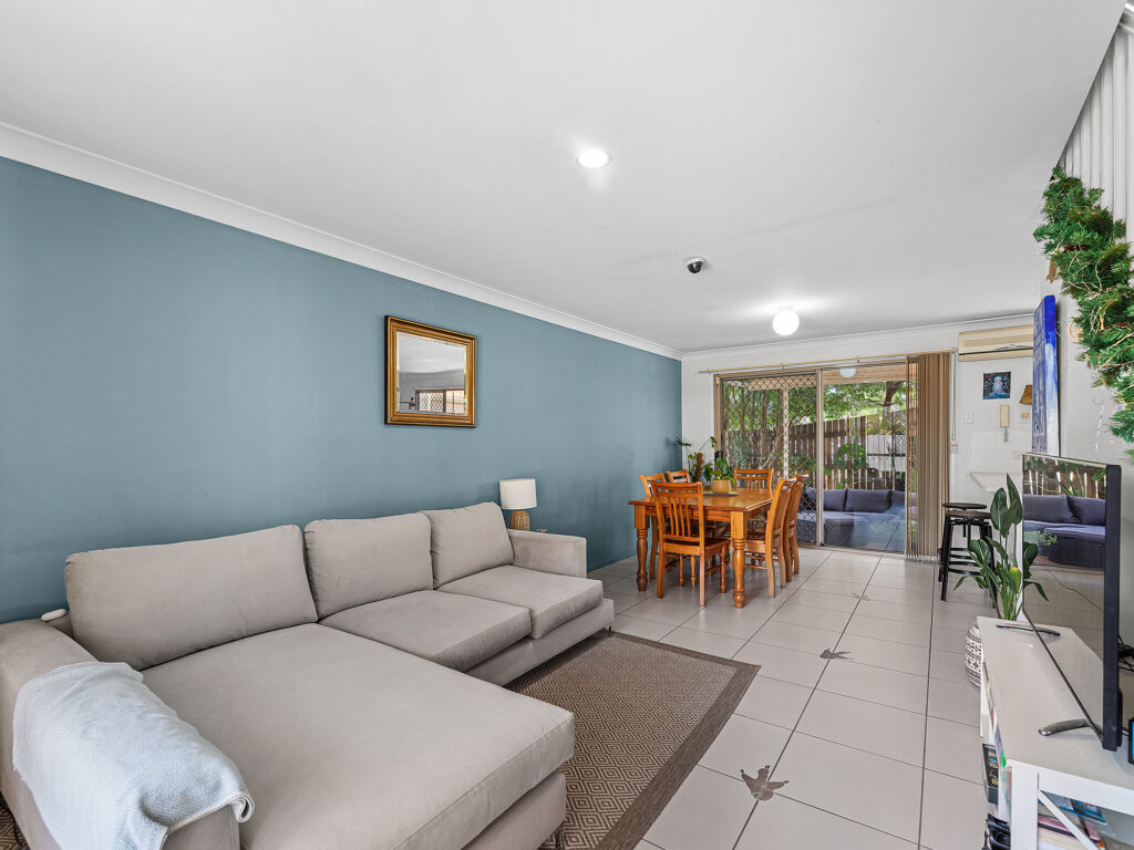 Townhouse-Underwood-QLD-R2-3582780