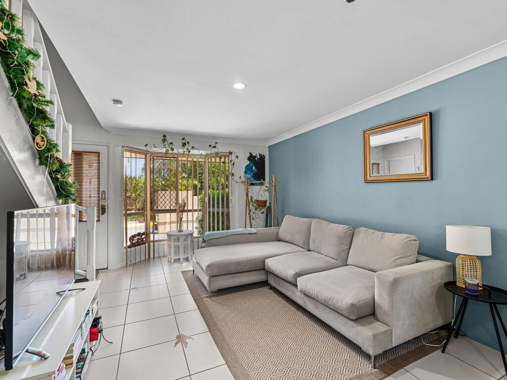 Townhouse-Underwood-QLD-R2-3582780