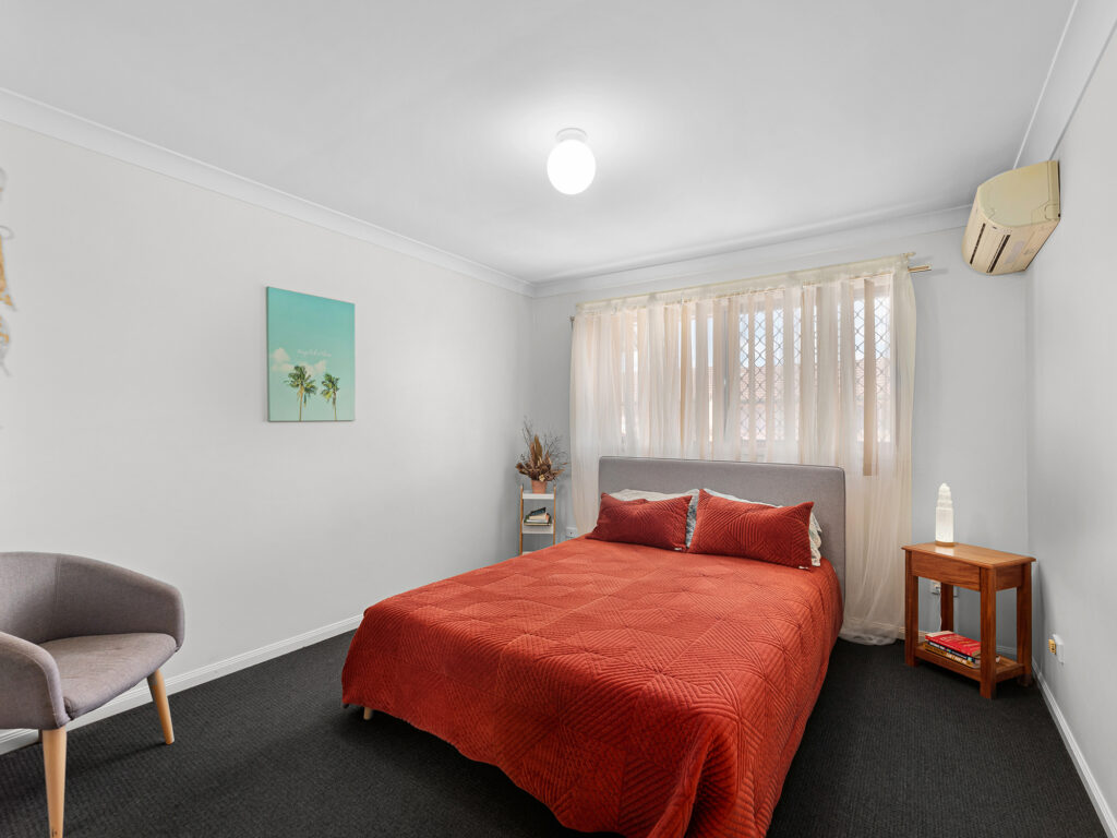 Townhouse-Underwood-QLD-R2-3582780
