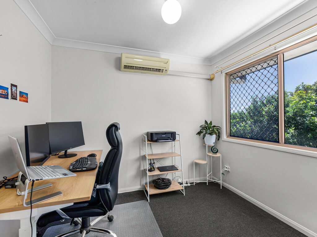 Townhouse-Underwood-QLD-R2-3582780
