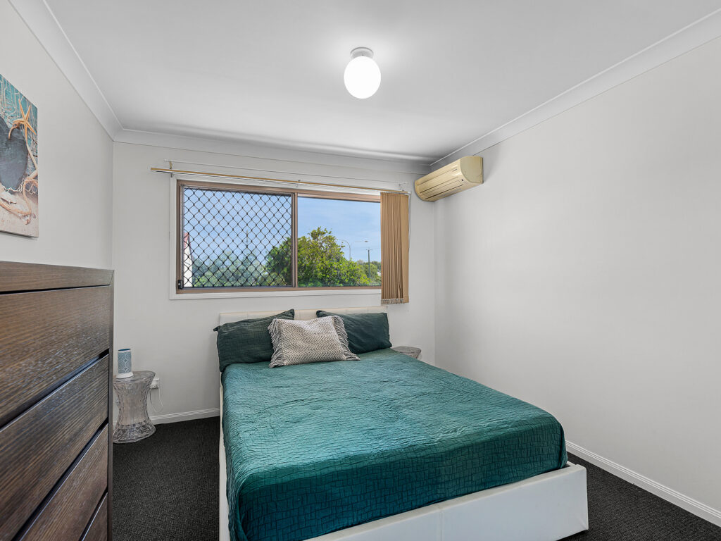Townhouse-Underwood-QLD-R2-3582780