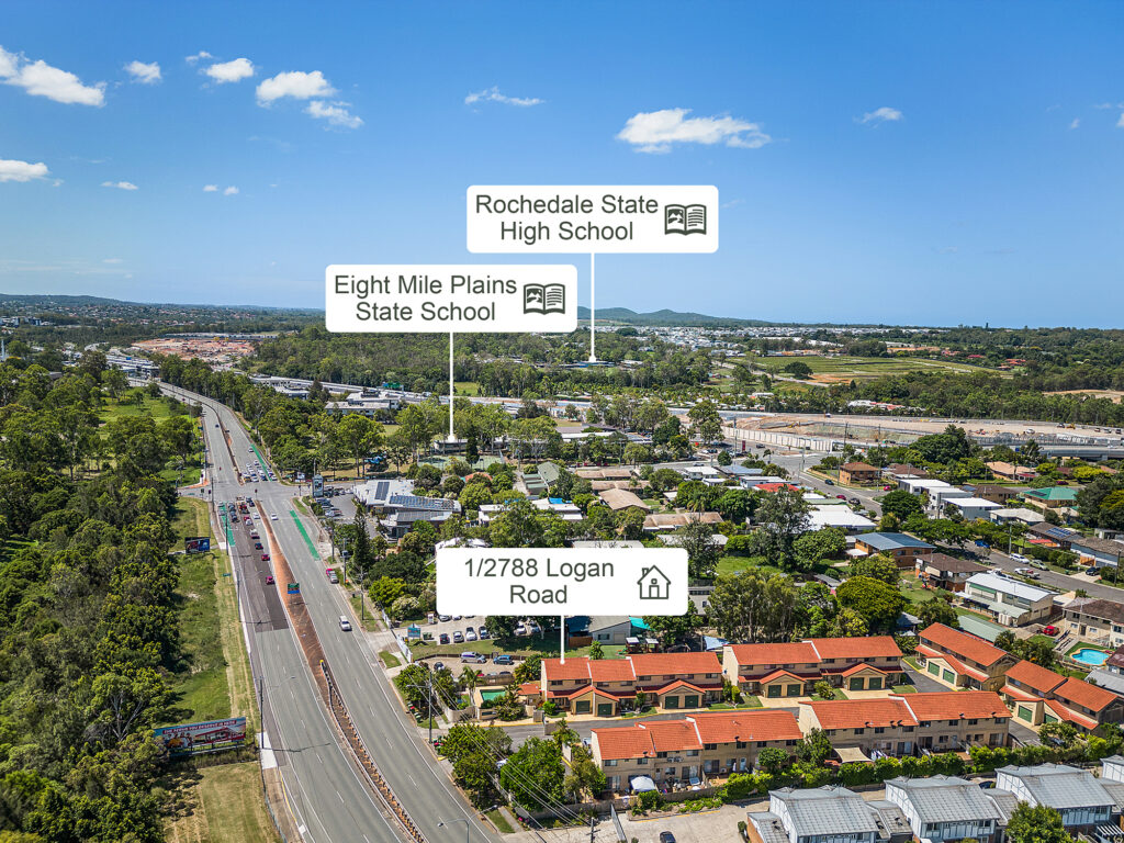 Townhouse-Underwood-QLD-R2-3582780