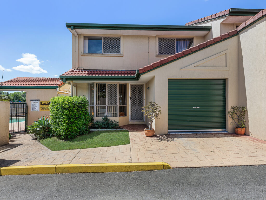 Townhouse-Underwood-QLD-R2-3582780