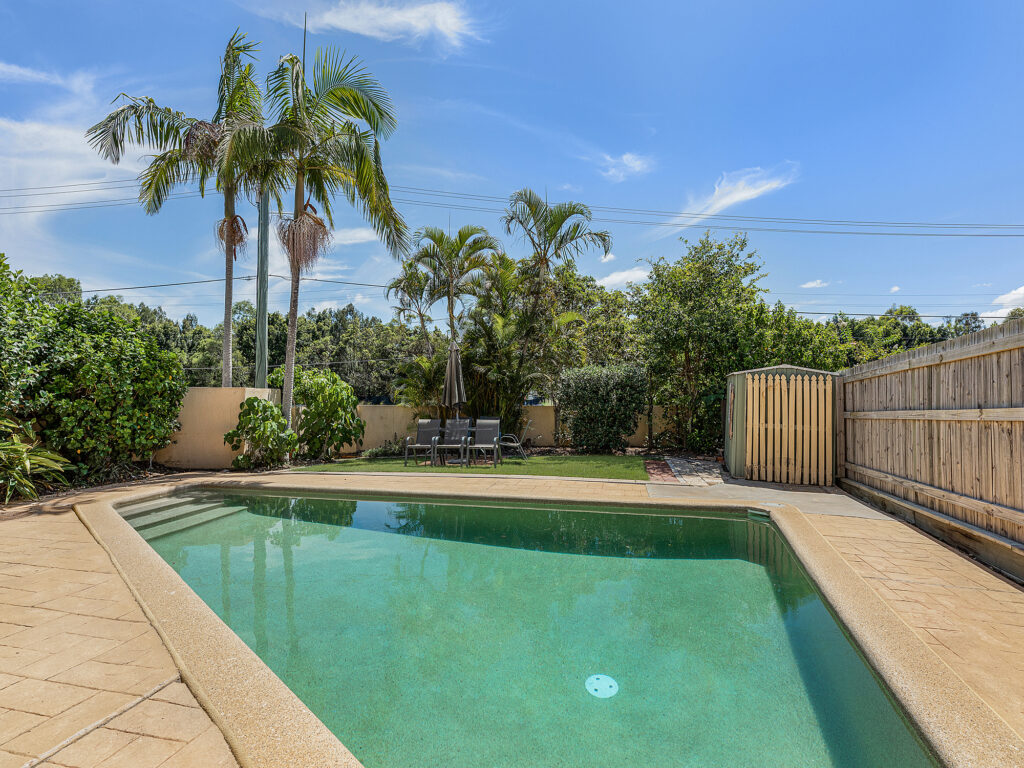 Townhouse-Underwood-QLD-R2-3582780