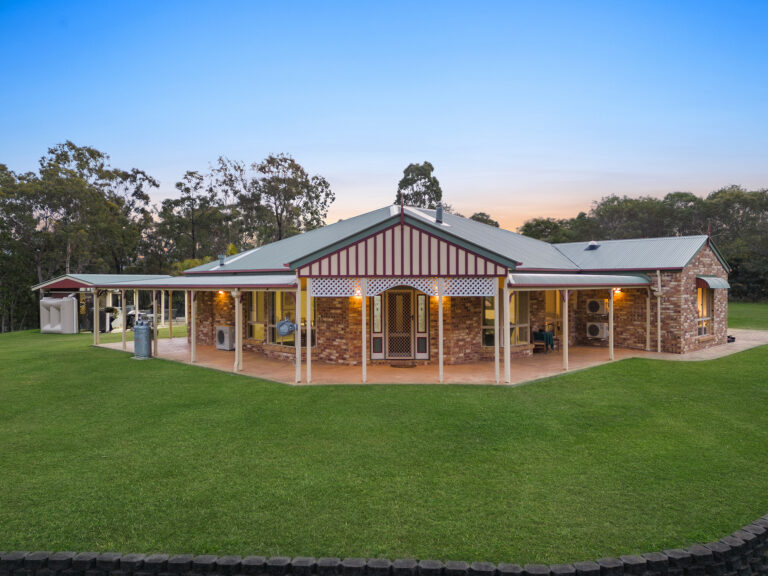 House-Greenbank-QLD-R2-3582789