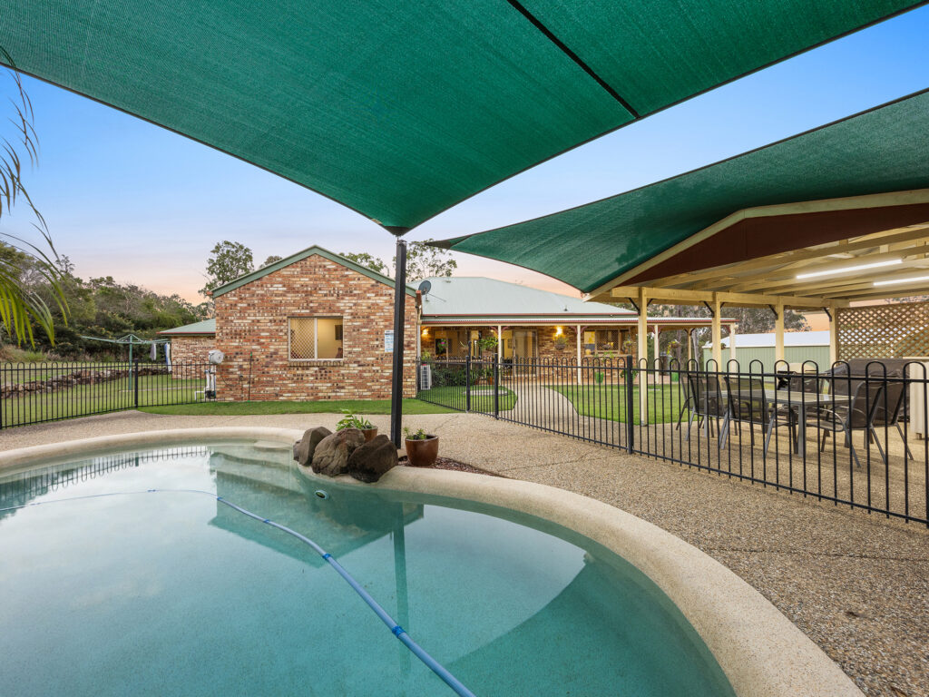 House-Greenbank-QLD-R2-3582789
