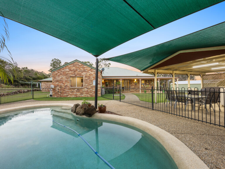 House-Greenbank-QLD-R2-3582789