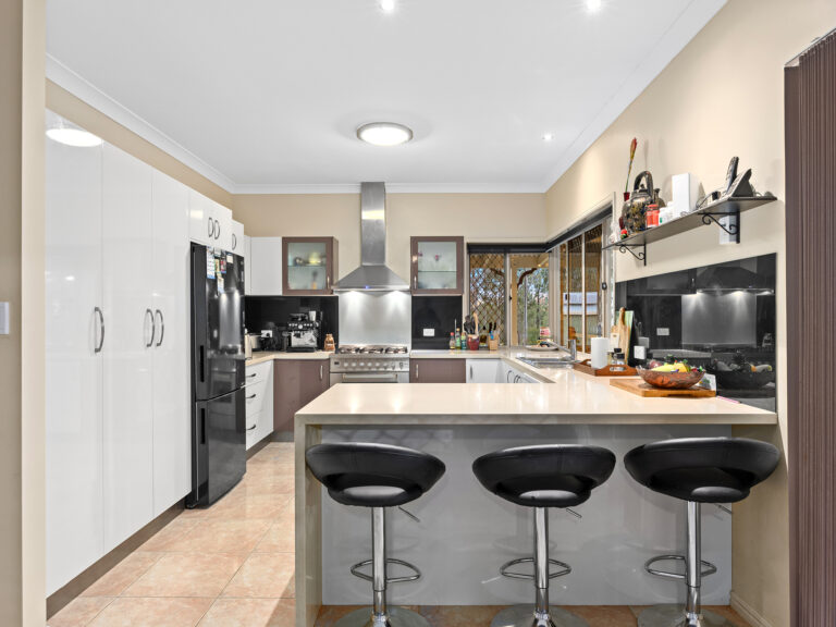 House-Greenbank-QLD-R2-3582789