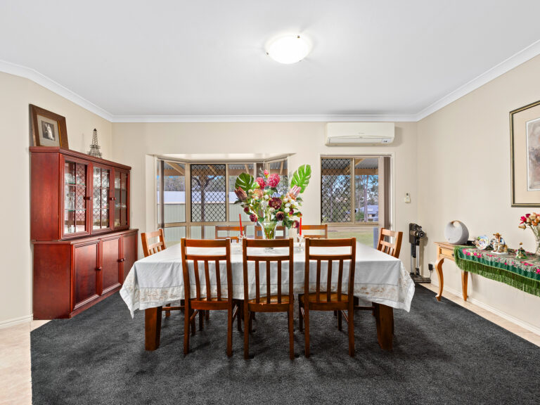 House-Greenbank-QLD-R2-3582789