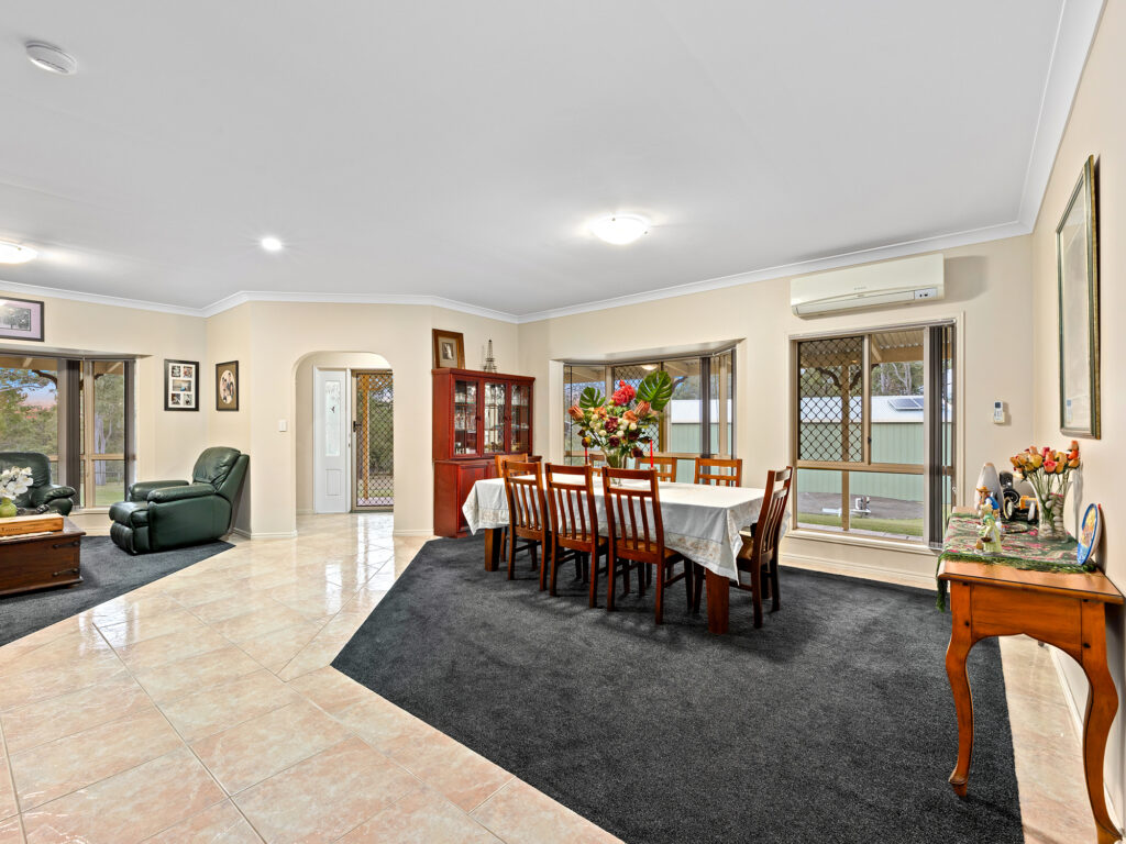 House-Greenbank-QLD-R2-3582789