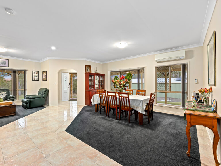House-Greenbank-QLD-R2-3582789
