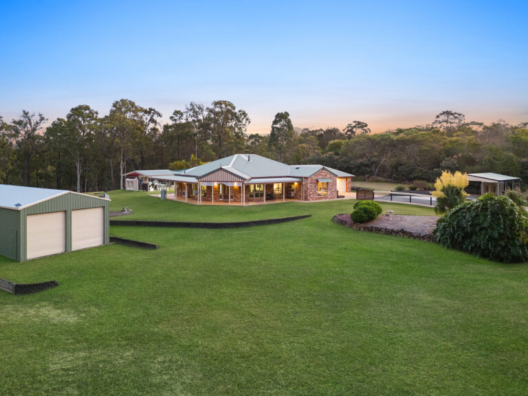 House-Greenbank-QLD-R2-3582789