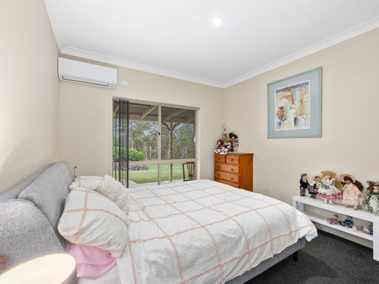 House-Greenbank-QLD-R2-3582789