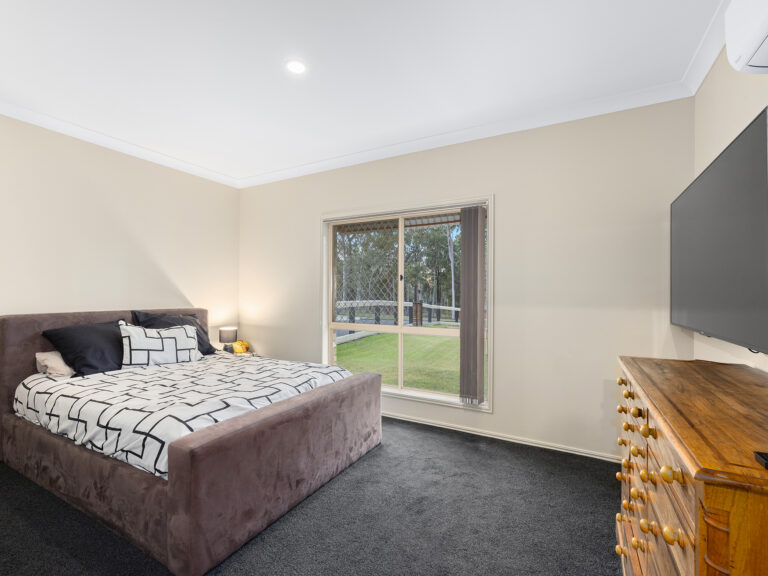 House-Greenbank-QLD-R2-3582789