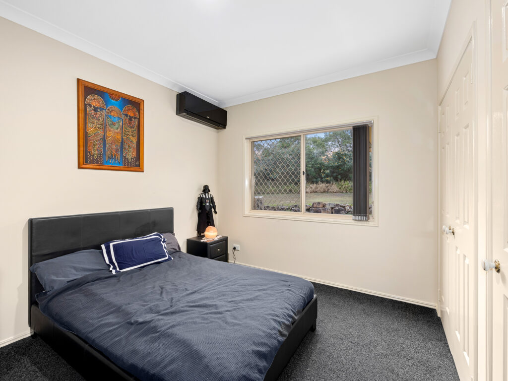 House-Greenbank-QLD-R2-3582789