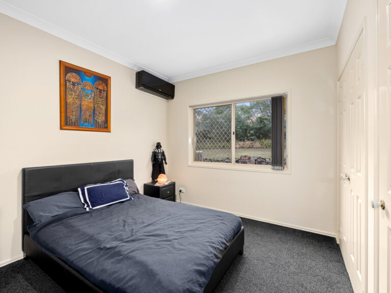House-Greenbank-QLD-R2-3582789