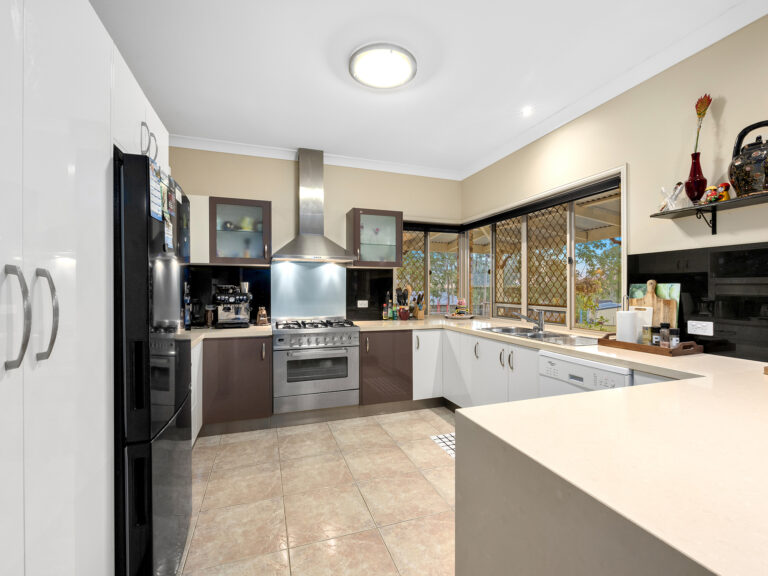 House-Greenbank-QLD-R2-3582789