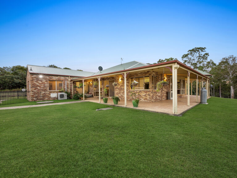 House-Greenbank-QLD-R2-3582789
