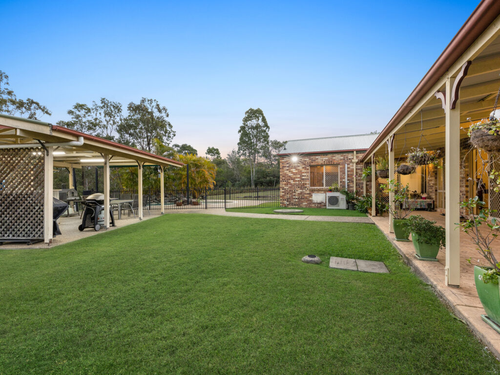 House-Greenbank-QLD-R2-3582789