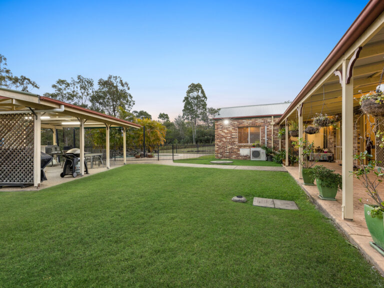 House-Greenbank-QLD-R2-3582789