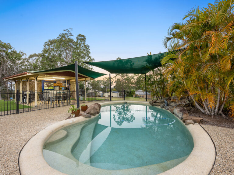 House-Greenbank-QLD-R2-3582789