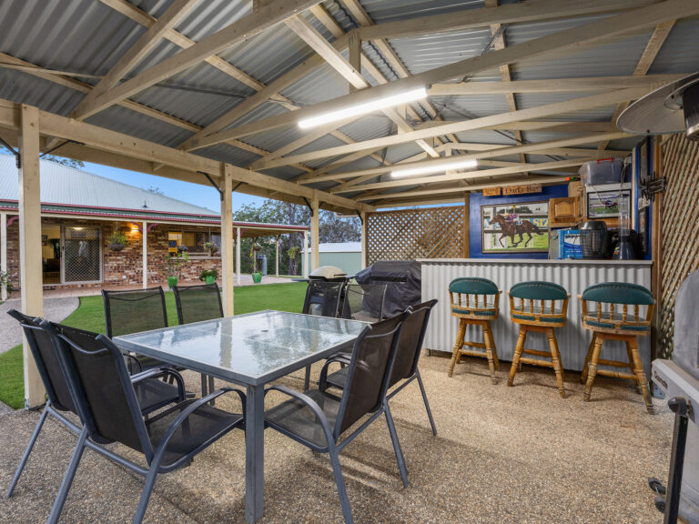 House-Greenbank-QLD-R2-3582789