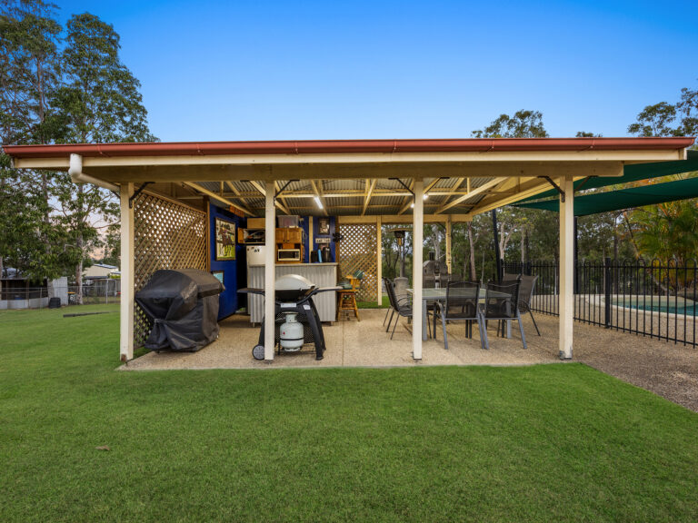 House-Greenbank-QLD-R2-3582789