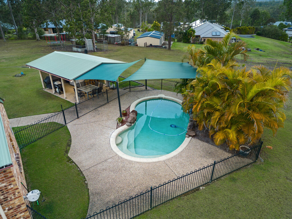 House-Greenbank-QLD-R2-3582789