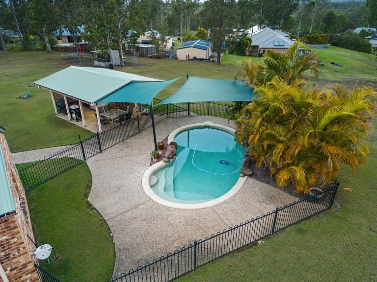 House-Greenbank-QLD-R2-3582789