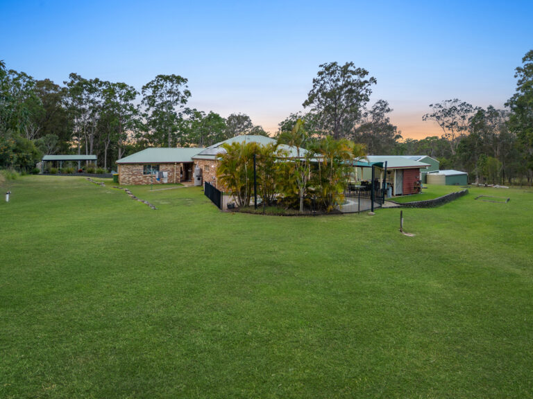 House-Greenbank-QLD-R2-3582789