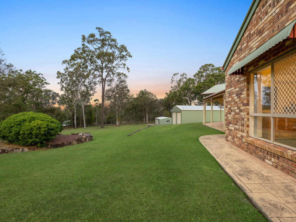 House-Greenbank-QLD-R2-3582789