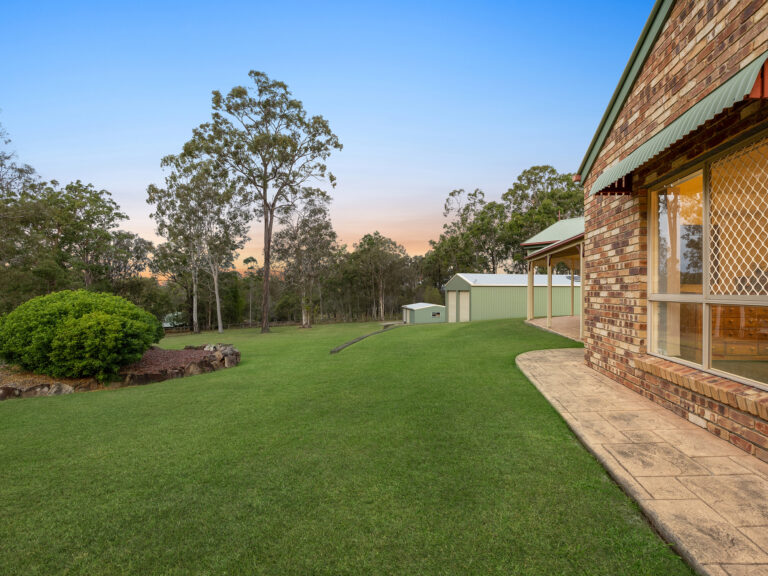 House-Greenbank-QLD-R2-3582789