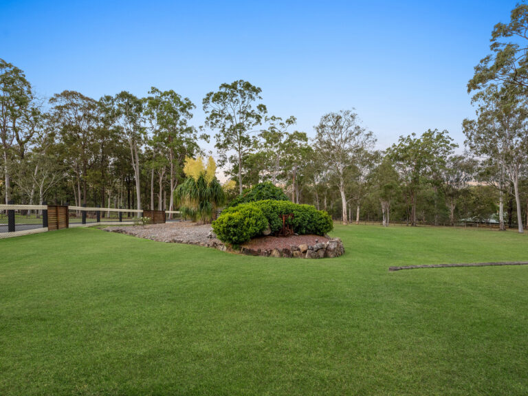 House-Greenbank-QLD-R2-3582789