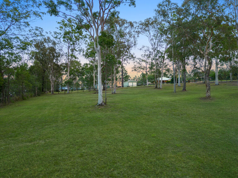 House-Greenbank-QLD-R2-3582789