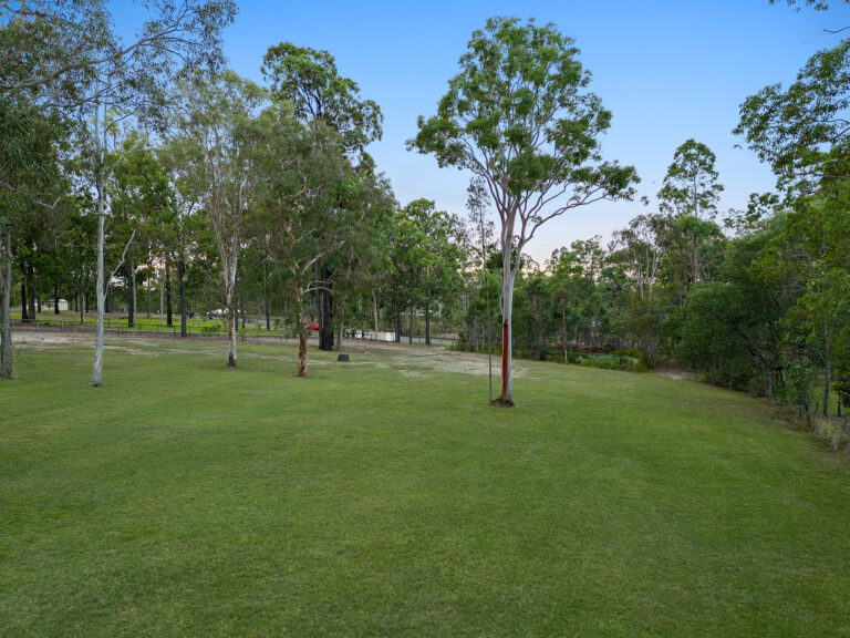 House-Greenbank-QLD-R2-3582789