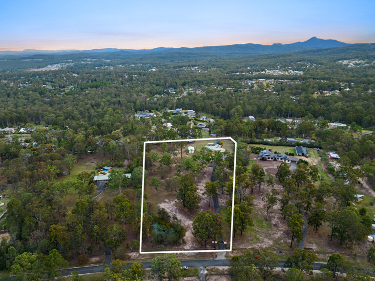 House-Greenbank-QLD-R2-3582789